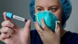Soal Virus Korona, Indonesia Harus Belajar dari Kasus Flu Burung
